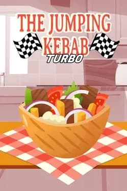 the-jumping-kebab-turbo