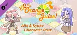 100-percent-orange-juice-alte-and-kyoko