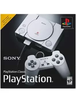 playstation-classic