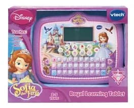 sofia-the-first-royal-learning-tablet