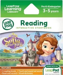 sofia-the-first-sofias-new-friends