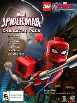 lego-marvels-avengers-spider-man-character-pack