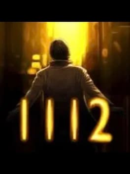 1112-episode-01
