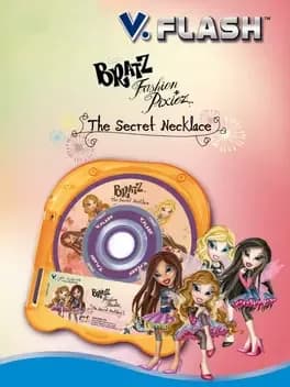 bratz-fashion-pixiez-the-secret-necklace