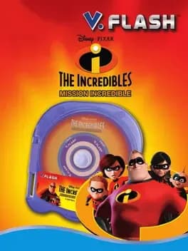 the-incredibles-mission-incredible