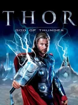 thor-god-of-thunder