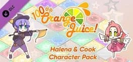 100-percent-orange-juice-halena-and-cook-character-pack