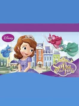 sofia-the-first
