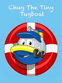 chug-the-tiny-tugboat