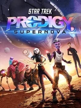 star-trek-prodigy-supernova