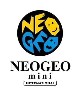 neo-geo-mini-international