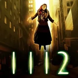 1112-episode-02