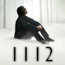 1112-episode-03