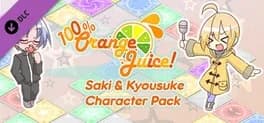 100-percent-orange-juice-saki-and-kyousuke
