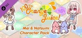 100-percent-orange-juice-mei-and-natsumi