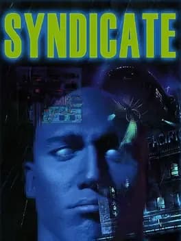 syndicate--2