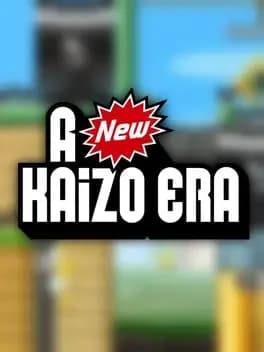 a-new-kaizo-era