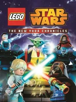 lego-star-wars-the-new-yoda-chronicles