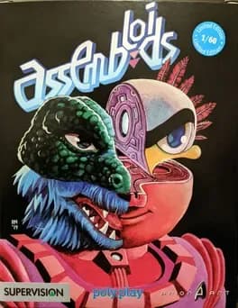 assembloids--1