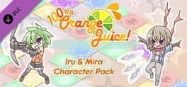 100-percent-orange-juice-iru-and-mira-character-pack