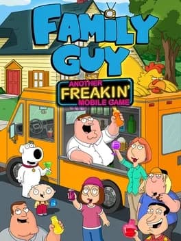 family-guy-another-freakin-mobile-game