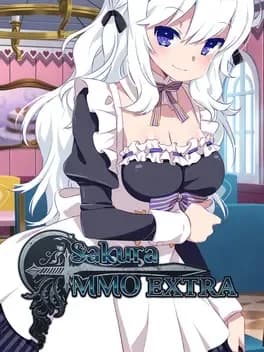 sakura-mmo-extra