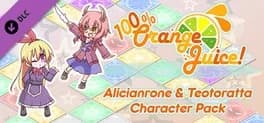 100-percent-orange-juice-alicianrone-and-teotoratta