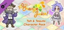 100-percent-orange-juice-tsih-and-tequila