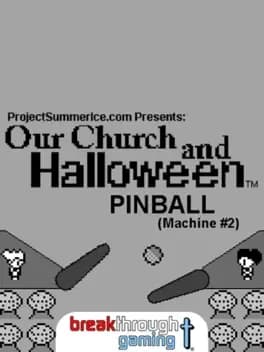 pinball-our-church-and-halloween-rpg-machine-number-2