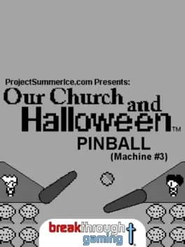 pinball-our-church-and-halloween-rpg-machine-number-3