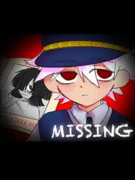 missing--3
