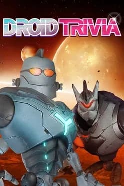 droid-trivia