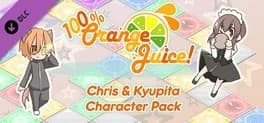 100-percent-orange-juice-chris-and-kyupita
