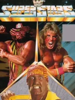 wwf-superstars--1