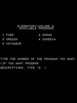 oregon