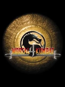 mortal-kombat-4--1