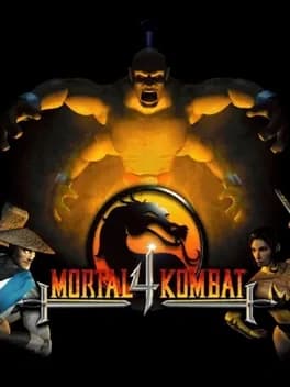 mortal-kombat-4