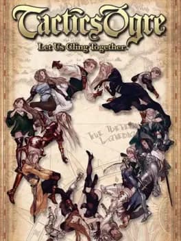 tactics-ogre-let-us-cling-together--1