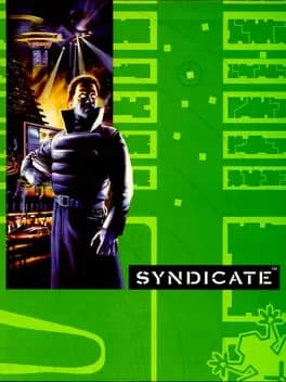 syndicate--4