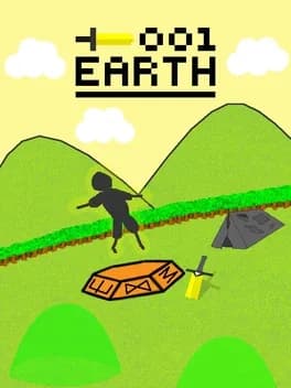 001-earth