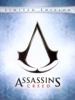 assassins-creed-limited-edition
