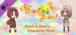 100-percent-orange-juice-sham-and-sherry