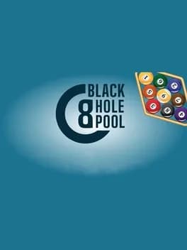 black-hole-pool