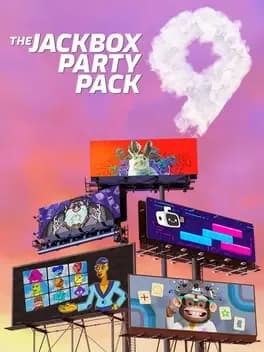 the-jackbox-party-pack-9