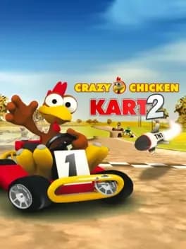 crazy-chicken-kart-2--1