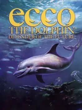 ecco-the-dolphin-defender-of-the-future