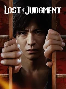 lost-judgment