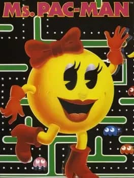 ms-pac-man--5