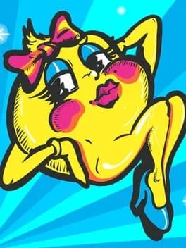 ms-pac-man-for-ipad