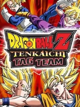 dragon-ball-z-tenkaichi-tag-team